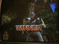 kof wild wolf  me  vs  kdash cpu  hard