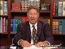 Law Videos - Real Estate Law - Chapter 12 Law Videos - Real Estate Law - Chapter 12