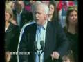 奥麦全力冲刺美国总统选举