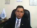 Liderazgo y Empowerment en la Gesti�n Directiva