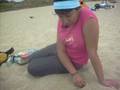 videos de dia de playa :P aburrios k9