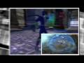 Champions Online Teaser Trailer Champions Online Teaser Trailer