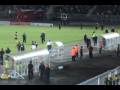 Rusuhan Penyokong Kelantan vs Negeri Sembilan FA Cup Part_1