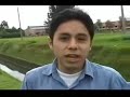 Jovenes San Cristobal testimonio 01