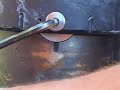 Explanation of Sure Lock System