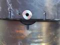 SURE LOCK SYSTEM