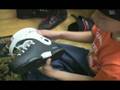 videos de GJ9