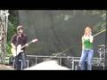 Paramore - Hallelujah - Bumbershoot