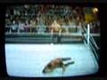 Svr08 Bumps & Edited Moves 2