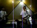 CNA NIL�POLIS - 10 ANOS - SHOW