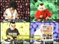 DIY - Vol. 2 Skratch Sessions DIY - Vol. 2 Skratch Sessions