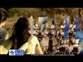 Tere Liye (Star Plus) - Full song - Kailash Kher