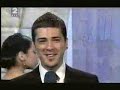 ?eljko Joksimovi? - Ono na?e/Lejla/Lane moje [medley]