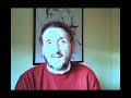 ReggioVitt.wmv