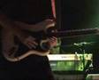 Ricky Rebughini-TOTO V solos mix...