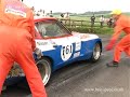 Janspeed Z