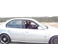 antalya drift+burnout yer:maz?? tuning07 antalya drift+burnout yer:maz?? tuning07