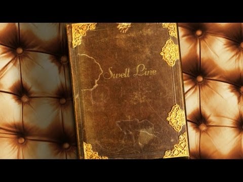 Image de prévisualisation YouTube