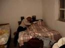 Borachos chingando