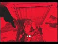 NASTY HEADSHOTS!! by sF x SP1D3RMAN & IL O Y A IL T Y