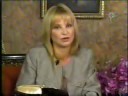 KIMBERLY KRAMAR325 \"LA BENDICION EN LA OBEDIENCIA PT4\" KIMBERLY KRAMAR325 \"LA BENDICION EN LA OBEDIENCIA PT4\"