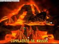 Jouons a donkey kong country 2 - 05 : Barril infernal