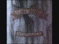 Blood on blood - Bon Jovi