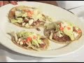 Nachos, Tostadas & Soup - Greedy Belizean Women! Nachos, Tostadas & Soup - Greedy Belizean Women!