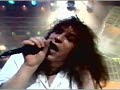 Zero Nine - Dump Me Zero Nine - Dump Me