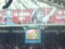 ajax 3 feyenoord 0 / 03.02.08 klaas 2:0 vak410 ajax 3 feyenoord 0 / 03.02.08 klaas 2:0 vak410