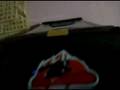 videos de MY XASER GAMING RIG 2008