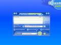How to download/copy a dvd (rip a dvd) to your computer using replay conveter