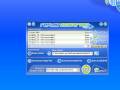 How to download/copy a dvd (rip a dvd) to your computer using replay conveter