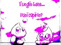 Da Mi