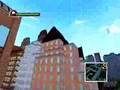 Duality of Ultimate Spider-Man the video game Duality of Ultimate Spider-Man the video game