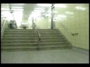 Skate Skate