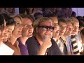 Frans Molenaar prijs 2008 AIFW July Official Catwalk Video