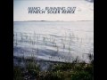 mimo - running out /fenech soler remix