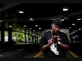 Stat Quo - Unstoppable Instrumental Stat Quo - Unstoppable Instrumental