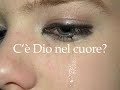 Thumbnail #1