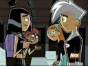 MAS-DANNY PHANTOM