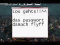 Flyff Account Hack