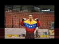 Click here to watch this video Felicitación Alfredo Suárez.wmv