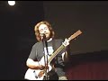 15) RE: Your Brains- Jonathan Coulton 9-12-07