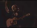 15) RE: Your Brains- Jonathan Coulton 9-12-07