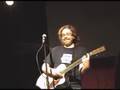15) RE: Your Brains- Jonathan Coulton 9-12-07