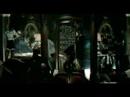 Lingery (Ayo Tecnology italian version)