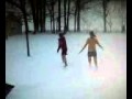 snow storm!.mp4