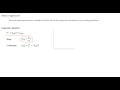 What Is Regression?