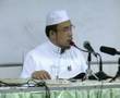 Tarikh : Dr Asri, Pensyarah Pengajian Islam USM ( 1 / 9 )